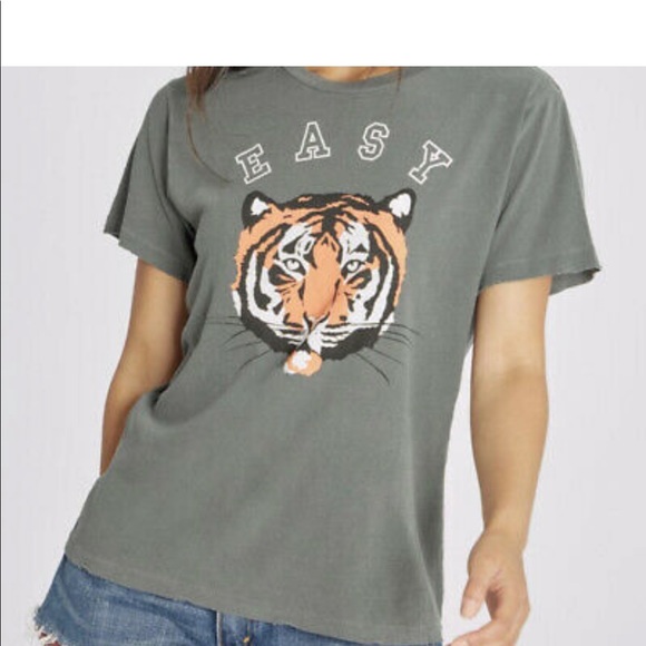 Wildfox - Picture 5 of 6